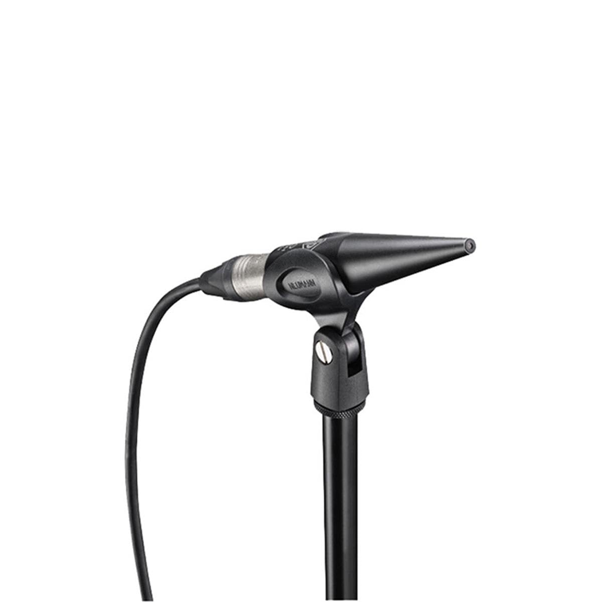 Amazon.com: Neumann MA 1 - Micrófono de alineación para monitor y